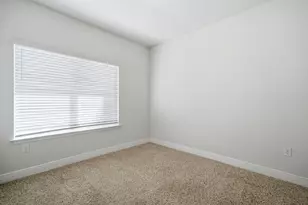 191 Southern Pnes Rd, Santa Rosa Beach, FL 32459 - Photo 32