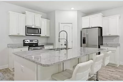 191 Southern Pines Road, Santa Rosa Beach, FL 32459 - Photo 10