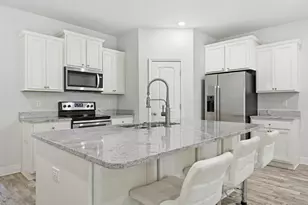 191 Southern Pnes Rd, Santa Rosa Beach, FL 32459 - Photo 10