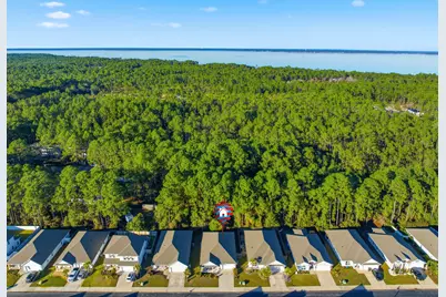 191 Southern Pines Road, Santa Rosa Beach, FL 32459 - Photo 4