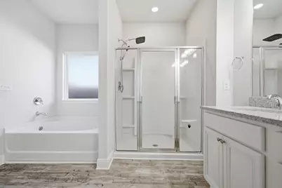 191 Southern Pines Road, Santa Rosa Beach, FL 32459 - Photo 24