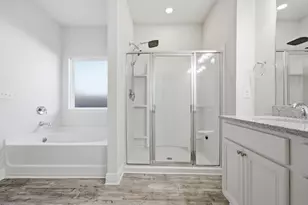 191 Southern Pnes Rd, Santa Rosa Beach, FL 32459 - Photo 24