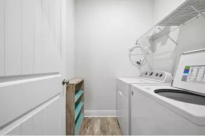 191 Southern Pines Road, Santa Rosa Beach, FL 32459 - Photo 44