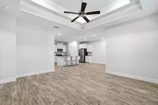 191 Southern Pnes Rd, Santa Rosa Beach, FL 32459 - Photo 16