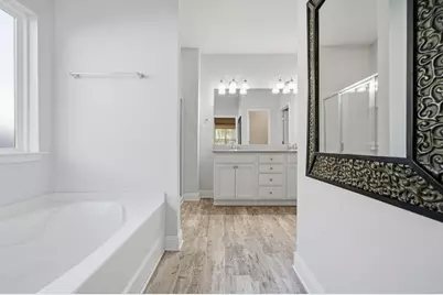 191 Southern Pines Road, Santa Rosa Beach, FL 32459 - Photo 22