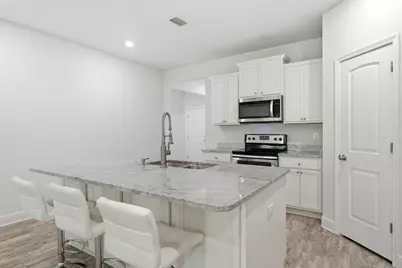 191 Southern Pines Road, Santa Rosa Beach, FL 32459 - Photo 8