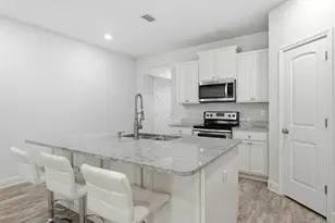 191 Southern Pnes Rd, Santa Rosa Beach, FL 32459 - Photo 8