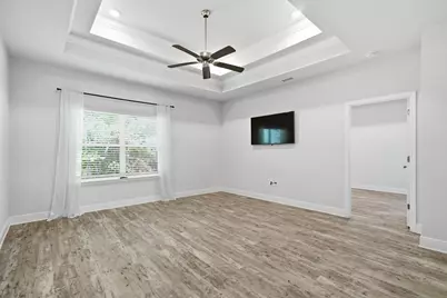 191 Southern Pines Road, Santa Rosa Beach, FL 32459 - Photo 14