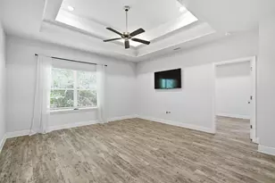 191 Southern Pnes Rd, Santa Rosa Beach, FL 32459 - Photo 14