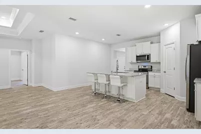 191 Southern Pines Road, Santa Rosa Beach, FL 32459 - Photo 12