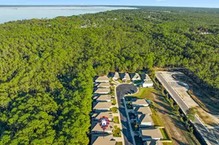 191 Southern Pnes Rd, Santa Rosa Beach, FL 32459 - Photo 46