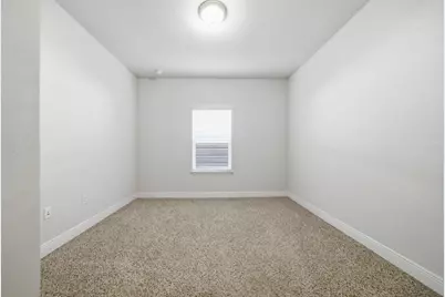 191 Southern Pines Road, Santa Rosa Beach, FL 32459 - Photo 40