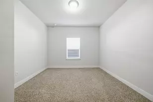 191 Southern Pnes Rd, Santa Rosa Beach, FL 32459 - Photo 40