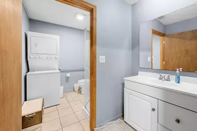 210 NW Tilden Street NW, Fort Walton Beach, FL 32548 - Photo 18