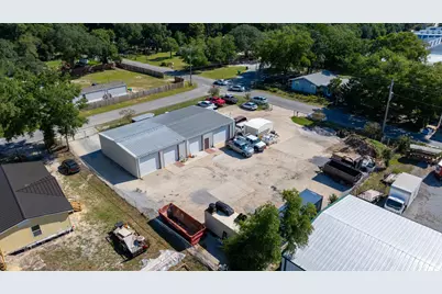 210 NW Tilden Street NW, Fort Walton Beach, FL 32548 - Photo 6