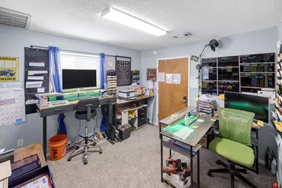 210 NW Tilden Street NW, Fort Walton Beach, FL 32548 - Photo 12