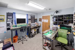 210 NW Tilden Street NW, Fort Walton Beach, FL 32548 - Photo 12