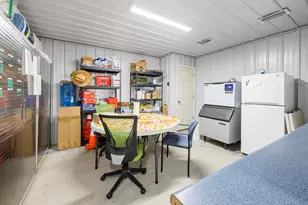 210 NW Tilden Street NW, Fort Walton Beach, FL 32548 - Photo 16