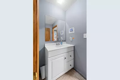 210 NW Tilden Street NW, Fort Walton Beach, FL 32548 - Photo 20