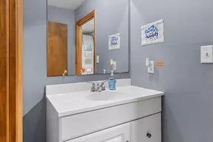 210 NW Tilden Street NW, Fort Walton Beach, FL 32548 - Photo 20