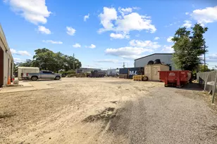 210 NW Tilden Street NW, Fort Walton Beach, FL 32548 - Photo 26