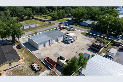 210 NW Tilden Street NW, Fort Walton Beach, FL 32548 - Photo 1