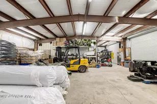 210 NW Tilden Street NW, Fort Walton Beach, FL 32548 - Photo 22