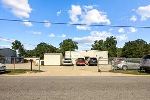 210 NW Tilden Street NW, Fort Walton Beach, FL 32548 - Photo 2