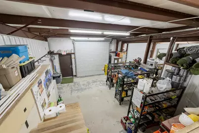 210 NW Tilden Street NW, Fort Walton Beach, FL 32548 - Photo 24