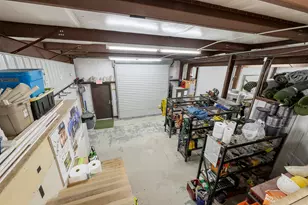 210 NW Tilden Street NW, Fort Walton Beach, FL 32548 - Photo 24