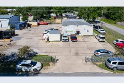 210 NW Tilden Street NW, Fort Walton Beach, FL 32548 - Photo 8