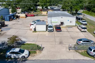 210 NW Tilden Street NW, Fort Walton Beach, FL 32548 - Photo 8