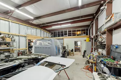 210 NW Tilden Street NW, Fort Walton Beach, FL 32548 - Photo 14