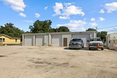 210 NW Tilden Street NW, Fort Walton Beach, FL 32548 - Photo 4