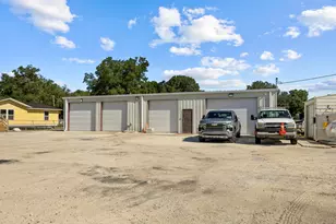 210 NW Tilden Street NW, Fort Walton Beach, FL 32548 - Photo 4