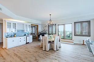 5 Calhoun Ave, Destin, FL 32541 - Photo 8