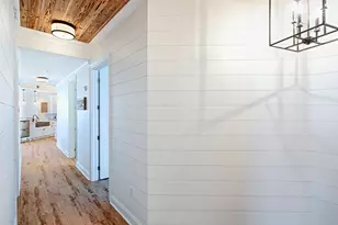 5 Calhoun Ave, Destin, FL 32541 - Photo 14