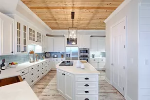 5 Calhoun Ave, Destin, FL 32541 - Photo 24