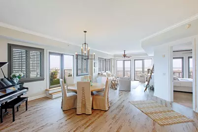 5 Calhoun Avenue #PH705, Destin, FL 32541 - Photo 30