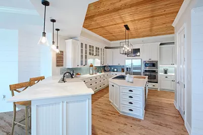 5 Calhoun Avenue #PH705, Destin, FL 32541 - Photo 22