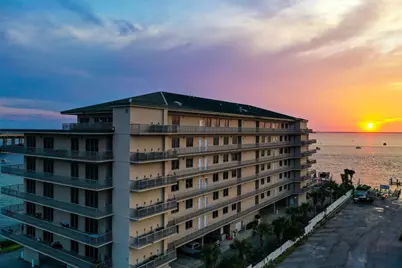 5 Calhoun Avenue #PH705, Destin, FL 32541 - Photo 6