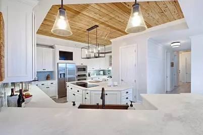 5 Calhoun Avenue #PH705, Destin, FL 32541 - Photo 12