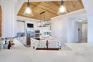 5 Calhoun Ave, Destin, FL 32541 - Photo 12