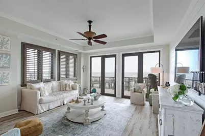 5 Calhoun Avenue #PH705, Destin, FL 32541 - Photo 28