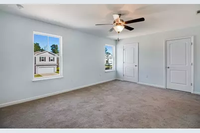 189 Johnson Court, Crestview, FL 32536 - Photo 18