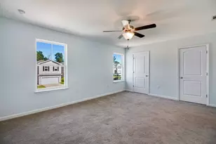 189 Johnson Ct, Crestview, FL 32536 - Photo 18