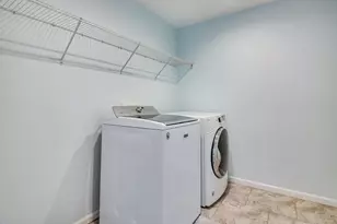 189 Johnson Ct, Crestview, FL 32536 - Photo 16