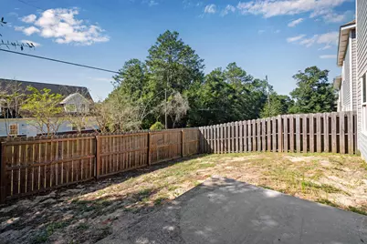189 Johnson Court, Crestview, FL 32536 - Photo 20