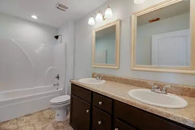 189 Johnson Court, Crestview, FL 32536 - Photo 14