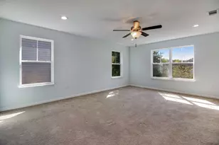 189 Johnson Ct, Crestview, FL 32536 - Photo 10
